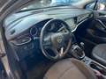 Opel Astra Astra Sports Tourer 1.4 t Innovation ecoM 110cv Gris - thumbnail 7