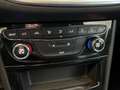 Opel Astra Astra Sports Tourer 1.4 t Innovation ecoM 110cv Grigio - thumbnail 22