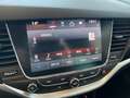 Opel Astra Astra Sports Tourer 1.4 t Innovation ecoM 110cv Grijs - thumbnail 15