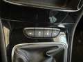 Opel Astra Astra Sports Tourer 1.4 t Innovation ecoM 110cv Grau - thumbnail 21