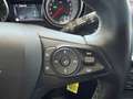 Opel Astra Astra Sports Tourer 1.4 t Innovation ecoM 110cv Szary - thumbnail 19