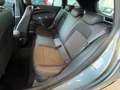 Opel Astra Astra Sports Tourer 1.4 t Innovation ecoM 110cv Grijs - thumbnail 9