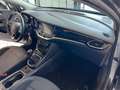 Opel Astra Astra Sports Tourer 1.4 t Innovation ecoM 110cv Grau - thumbnail 11
