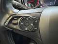 Opel Astra Astra Sports Tourer 1.4 t Innovation ecoM 110cv Gri - thumbnail 20