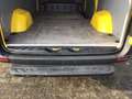 Mercedes-Benz Sprinter Sprinter 316 CDI Kasten Standard STH Kamera Gelb - thumbnail 20