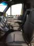 Mercedes-Benz Sprinter Sprinter 316 CDI Kasten Standard STH Kamera Gelb - thumbnail 10