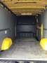 Mercedes-Benz Sprinter Sprinter 316 CDI Kasten Standard STH Kamera Gelb - thumbnail 17