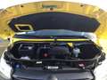 Mercedes-Benz Sprinter Sprinter 316 CDI Kasten Standard STH Kamera Gelb - thumbnail 25
