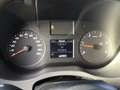 Mercedes-Benz Sprinter Sprinter 316 CDI Kasten Standard STH Kamera Gelb - thumbnail 12