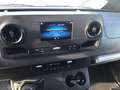 Mercedes-Benz Sprinter Sprinter 316 CDI Kasten Standard STH Kamera Gelb - thumbnail 14