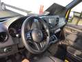 Mercedes-Benz Sprinter Sprinter 316 CDI Kasten Standard STH Kamera Gelb - thumbnail 9