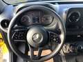 Mercedes-Benz Sprinter Sprinter 316 CDI Kasten Standard STH Kamera Gelb - thumbnail 13