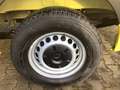 Mercedes-Benz Sprinter Sprinter 316 CDI Kasten Standard STH Kamera Gelb - thumbnail 15