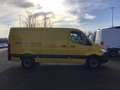 Mercedes-Benz Sprinter Sprinter 316 CDI Kasten Standard STH Kamera Gelb - thumbnail 8