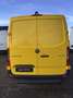 Mercedes-Benz Sprinter Sprinter 316 CDI Kasten Standard STH Kamera Gelb - thumbnail 5