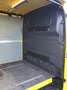 Mercedes-Benz Sprinter Sprinter 316 CDI Kasten Standard STH Kamera Gelb - thumbnail 19