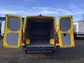 Mercedes-Benz Sprinter Sprinter 316 CDI Kasten Standard STH Kamera Gelb - thumbnail 16
