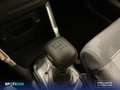 Citroen C3 Aircross Puretech S&S Shine 110 Gris - thumbnail 12