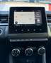 Renault Captur Captur II 2019 1.5 blue dci Business 95cv Grigio - thumbnail 11