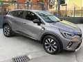 Renault Captur Captur II 2019 1.5 blue dci Business 95cv Grigio - thumbnail 2