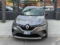 Renault Captur Captur II 2019 1.5 blue dci Business 95cv Grigio - thumbnail 1