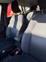 Renault Captur Captur II 2019 1.5 blue dci Business 95cv Grigio - thumbnail 14