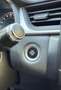 Renault Captur Captur II 2019 1.5 blue dci Business 95cv Grigio - thumbnail 13