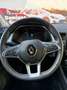 Renault Captur Captur II 2019 1.5 blue dci Business 95cv Grigio - thumbnail 12