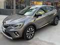 Renault Captur Captur II 2019 1.5 blue dci Business 95cv Grigio - thumbnail 3