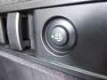 BMW 318 d Touring Aut. *LED*CURVED*AHK* Blau - thumbnail 5