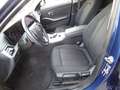 BMW 318 d Touring Aut. *LED*CURVED*AHK* Blau - thumbnail 10
