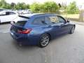 BMW 318 d Touring Aut. *LED*CURVED*AHK* Blau - thumbnail 7