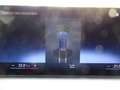 BMW 318 d Touring Aut. *LED*CURVED*AHK* Blau - thumbnail 12