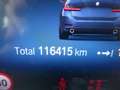 BMW 318 d Touring Aut. *LED*CURVED*AHK* Blau - thumbnail 16