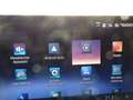 BMW 318 d Touring Aut. *LED*CURVED*AHK* Blau - thumbnail 13