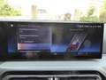 BMW 318 d Touring Aut. *LED*CURVED*AHK* Blau - thumbnail 14