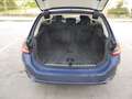 BMW 318 d Touring Aut. *LED*CURVED*AHK* Blau - thumbnail 4