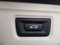 BMW 318 d Touring Aut. *LED*CURVED*AHK* Blau - thumbnail 6