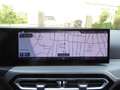 BMW 318 d Touring Aut. *LED*CURVED*AHK* Blau - thumbnail 11
