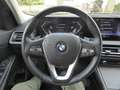 BMW 318 d Touring Aut. *LED*CURVED*AHK* Blau - thumbnail 15