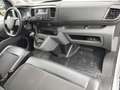 Citroen Jumpy Club / Taille XL Blanc - thumbnail 2