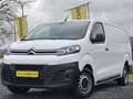 Citroen Jumpy Club / Taille XL Blanc - thumbnail 3