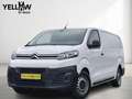 Citroen Jumpy Club / Taille XL Blanc - thumbnail 1