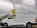 Citroen Jumpy Club / Taille XL Blanc - thumbnail 5