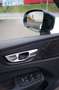 Volvo XC60 B5 Benzin AWD Dark Aut/HeadUp/AHK/LUFTF/21" Weiß - thumbnail 8