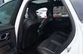 Volvo XC60 B5 Benzin AWD Dark Aut/HeadUp/AHK/LUFTF/21" Weiß - thumbnail 12