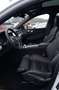 Volvo XC60 B5 Benzin AWD Dark Aut/HeadUp/AHK/LUFTF/21" Weiß - thumbnail 6