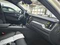 Volvo XC60 B5 Benzin AWD Dark Aut/HeadUp/AHK/LUFTF/21" Weiß - thumbnail 6