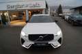 Volvo XC60 B5 Benzin AWD Dark Aut/HeadUp/AHK/LUFTF/21" Weiß - thumbnail 1