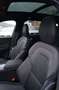 Volvo XC60 B5 Benzin AWD Dark Aut/HeadUp/AHK/LUFTF/21" Weiß - thumbnail 7